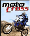 Game Motocross 3D